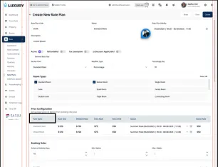 68dd0ea18946b_Screenshot 2025-09-29 at 2.52.53 PM.png